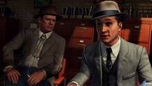 Imagen 212 de L.A. Noire