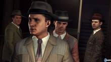 Imagen 214 de L.A. Noire