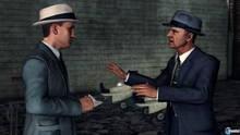 Imagen 215 de L.A. Noire