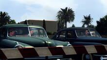 Imagen 217 de L.A. Noire