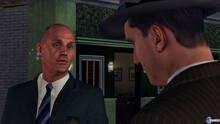 Imagen 218 de L.A. Noire