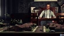 Imagen 219 de L.A. Noire