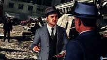 Imagen 194 de L.A. Noire