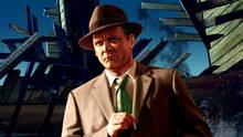 Imagen 221 de L.A. Noire