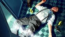 Imagen 223 de L.A. Noire