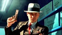 Imagen 195 de L.A. Noire