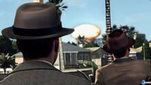Imagen 196 de L.A. Noire