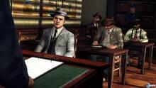 Imagen 197 de L.A. Noire