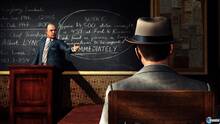 Imagen 199 de L.A. Noire