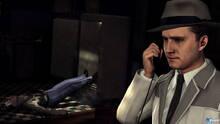 Imagen 200 de L.A. Noire