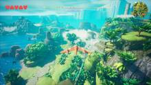 Imagen 77 de Oceanhorn 2: Knights of the Lost Realm