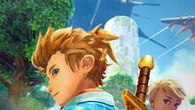 Imagen 67 de Oceanhorn 2: Knights of the Lost Realm