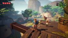 Imagen 68 de Oceanhorn 2: Knights of the Lost Realm