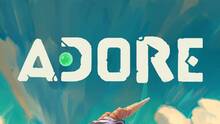 Imagen 24 de Adore