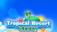 Imagen 16 de Tropical Resort Story