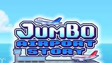 Imagen 16 de Jumbo Airport Story