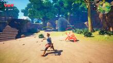 Imagen 79 de Oceanhorn 2: Knights of the Lost Realm