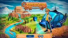 Imagen 20 de Roads of Time 2: Odyssey
