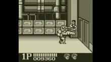 Imagen 14 de Double Dragon