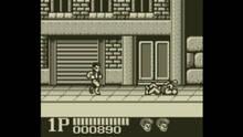 Imagen 15 de Double Dragon