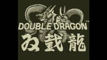 Imagen 17 de Double Dragon