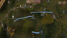 Imagen 11 de Ultimate General: Gettysburg