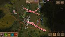 Imagen 13 de Ultimate General: Gettysburg