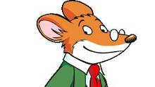 Imagen 13 de Geronimo Stilton en El Reino de la Fantasía: El videojuego