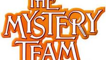 Imagen 17 de The Mystery Team