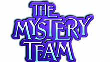 Imagen 11 de The Mystery Team