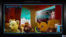 Imagen 8 de The Mystery Team