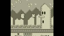 Imagen 2 de Kirby's Dream Land CV