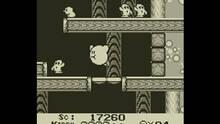 Imagen 3 de Kirby's Dream Land CV