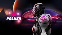 Imagen 2 de Polker
