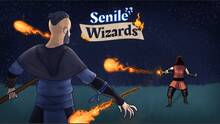 Imagen 3 de Senile Wizards