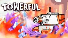 Imagen 2 de Towerful