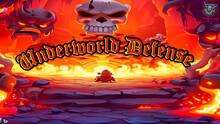 Imagen 2 de Underworld Defense