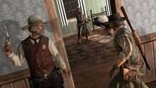 Imagen 14 de Red Dead Redemption