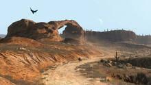 Imagen 15 de Red Dead Redemption