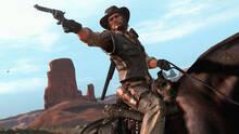 Imagen 16 de Red Dead Redemption
