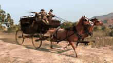 Imagen 17 de Red Dead Redemption