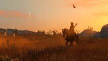 Imagen 18 de Red Dead Redemption