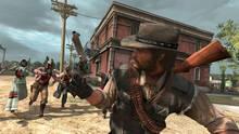 Imagen 19 de Red Dead Redemption