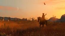Imagen 25 de Red Dead Redemption