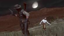 Imagen 28 de Red Dead Redemption
