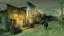 Imagen 30 de Red Dead Redemption