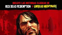 Imagen 31 de Red Dead Redemption