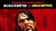 Imagen 32 de Red Dead Redemption