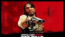 Imagen 33 de Red Dead Redemption