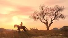 Imagen 4 de Red Dead Redemption